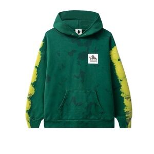 RealBadMan Hoodie